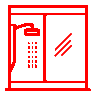 cancel