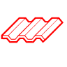 domo