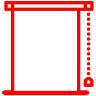 enrollable