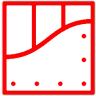 muro