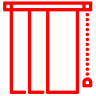 panel