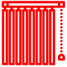 pvc