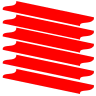shangrila