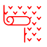 tapiz